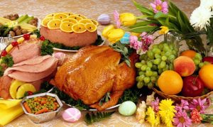 تأثير التغذية على الصحة الجنسية: 7 نصائح لتحسين الأداء الجنسي