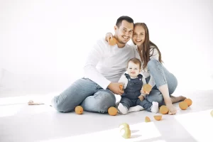 طول القضيب وتأثيره على الإنجاب: حقائق واستفسارات