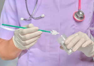 ماينبغي معرفته عن سرطان عنق الرحم