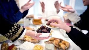 الإمساك في رمضان Constipation: أعراضه وطرق علاجه