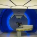علاج سرطان البروستاتا بالبروتون Proton Therapy