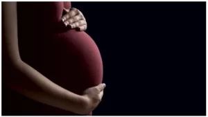 أفضل أوضاع الجماع للحمل